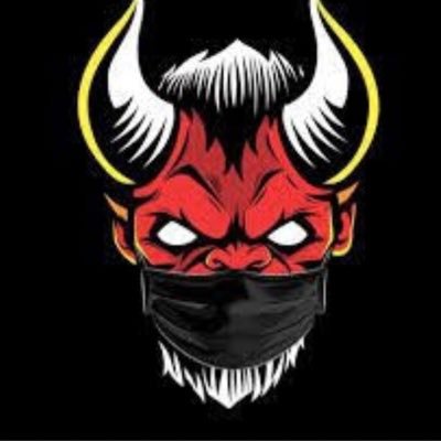 Sígueme en YouTube @little devil devil 
Sígueme en twitch @elittledevill 
Sígueme en TikTok @elitledevil5