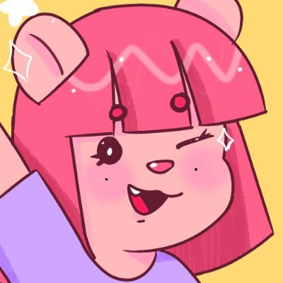 coconuttさんのプロフィール画像