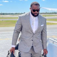 fletcher cox(@fcoxx_91) 's Twitter Profileg