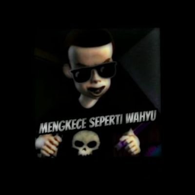 TAGMACHINE_'s profile picture. .