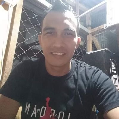 Kitkan20's profile picture. Mapagmahal