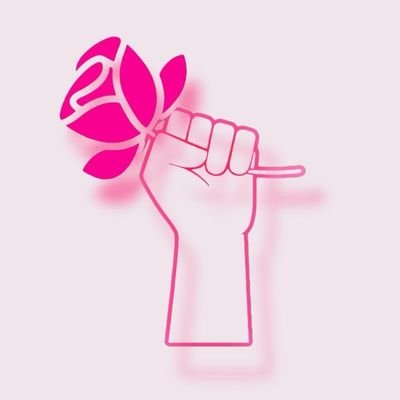 mailitmustest's profile picture. Isang Ilocana, Isang Pilipina!