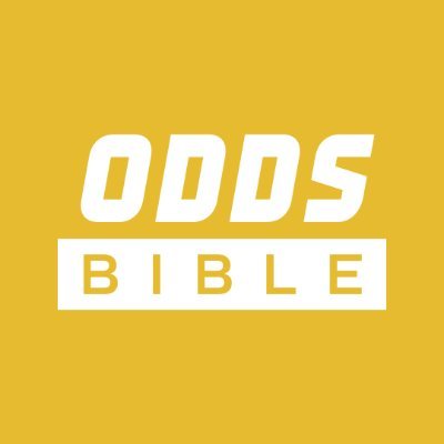 The biggest betting community in the world. Part of @LADbibleGroup. Followers must be 18+ https://t.co/UJsc69GsgY.