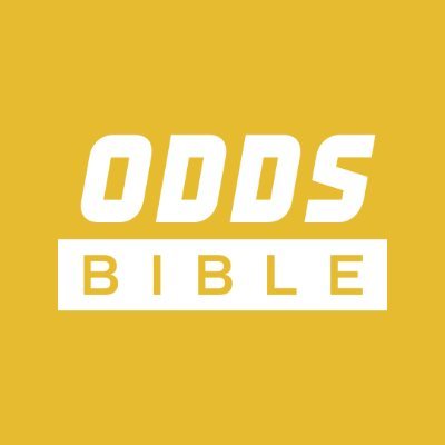 ODDSbible Profile Picture