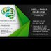Gisela Paola Covelli Heredia (@giselacovelly) Twitter profile photo Gisela Paola Covelli Heredia (@giselacovelly) Twitter profile photo