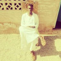 Abdualhliem Musa (@abdualhliem) 's Twitter Profile