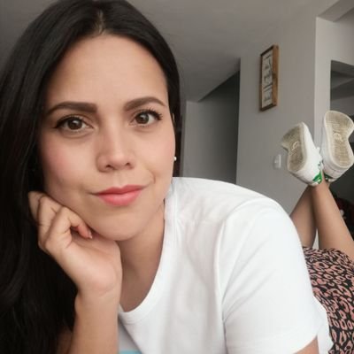 Antea Jaime Barreraさんのプロフィール画像