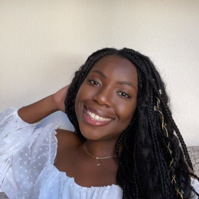 just living life as best i can | she/her | stanford alum