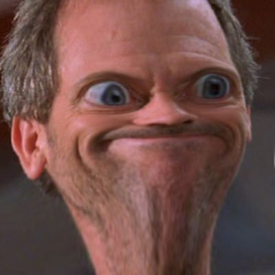 Griiipto's profile picture. Aktier, fonder och krypto 📈möjligheten finns ju att jag snöar in på annat ibland, men men..