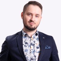 Marcin Woźniak (@marcinwozniakop) 's Twitter Profile