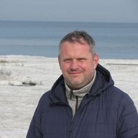 Wojciech Górecki (@woj_gorecki) 's Twitter Profile