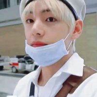 Tete π» β· (@taefluffycloud) 's Twitter Profile