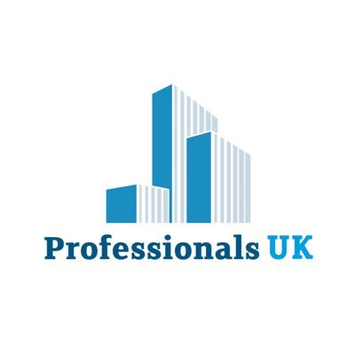 Professionals UK Profile