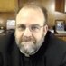 Msgr. Charles Pope (@MsgrPope) Twitter profile photo