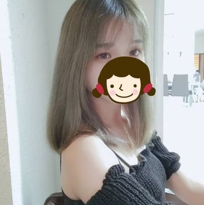 想跟樂樂一起做愛愛的事嗎
記得要先追蹤轉推才會回你哦💛
預約規則💕
私訊請附上自己的推特截圖
希望能先聊一下下下下在討論
#為了彼此安全請配合規則
TG:https://t.co/2tHAymLddE
LINE:https://t.co/1V8LvlnVSc