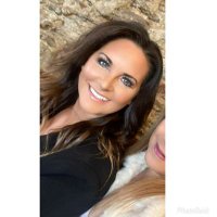 Kat Ladd (@katladd_kl) Twitter profile photo