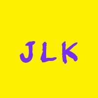 joke.like.kashmiri(@jokelikekash___) 's Twitter Profile Photo