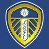 MartinRobertHu2's profile picture. Lifelong lufc fan and dad to two great kids Maggie and Martin And my new Grandaughter Ripley 🩷,