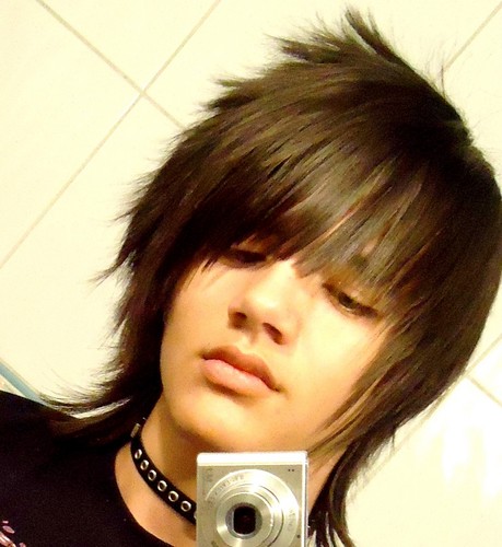 Ter vantagem não é ser melhor. Ser melhor não é ter vantagem. Primeiro os sentimentos, depois as pessoas :]