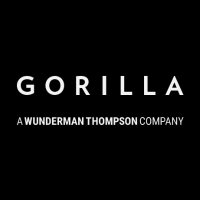 Gorilla Group(@GorillaCommerce) 's Twitter Profile Photo