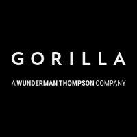 Gorilla Group (@gorillacommerce) 's Twitter Profile