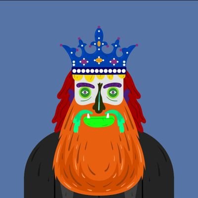 Maiar herotag: @gherghealexandru ReferralMaiar: https://t.co/alay20ezdl 🔗 Blockchain enthusiast