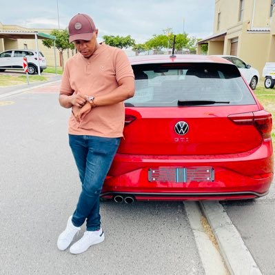 Ayzoman2's profile picture. Father of a Princess, Lecturer (Management),Masters in Commerce (Cum Laude) and PhD candidate