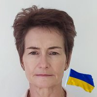 Vee (@vee__1) 's Twitter Profile