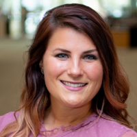 Jordan Campillo (@campillo_jordan) Twitter profile photo
