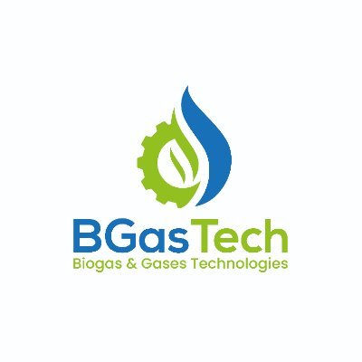 BGasTech especializados en limpieza biogás, biometano. Pirólisis y gasificación residuos e inertización lixiviados y remoción gases del agua.