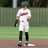 carter fields (@carterfields26) 's Twitter Profile