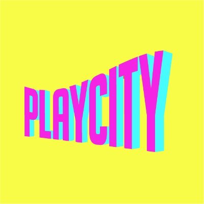 Brasil Play City ® (@bpcrpgoficial) / X