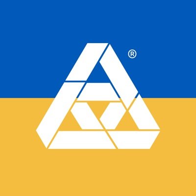 EIS est une société de logiciels d'assurance digitale qui permet aux assureurs d'innover et de fonctionner comme une société technologique : rapide, simple et a