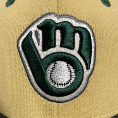 BM_Baseball Profile Picture