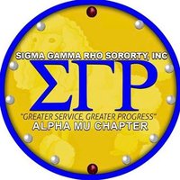 ΣΓΡ / ΑΜ (@lincolnu_sgrhos) 's Twitter Profile