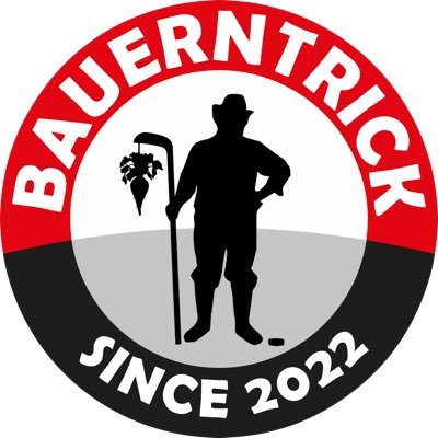 Bauerntrick - Podcast