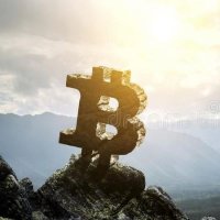 Bitcoin City Real Estate (@bitcoincityreal) 's Twitter Profile Photo