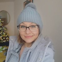 Carla Brown 🇪🇺🌱 (@carlambrown) 's Twitter Profile