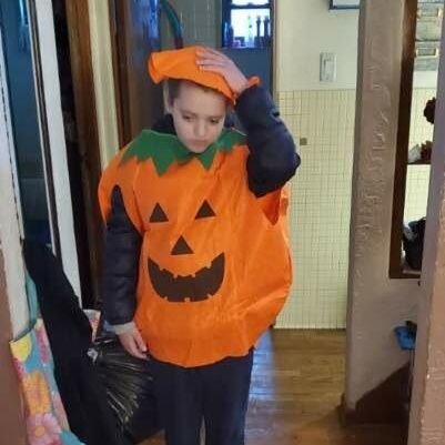 AnnHarr97157845's profile picture. 