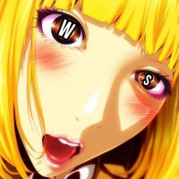 Waifu Sanctuary(@waifusanctuary) 's Twitter Profile Photo