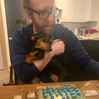 Ryan Scoats PhD (@rscoats) 's Twitter Profile Photo Ryan Scoats PhD (@rscoats) 's Twitter Profile Photo