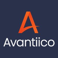Avantiico, Microsoft ERP Partner(@AvantiicoTeam) 's Twitter Profile Photo
