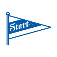 IK Start (@ikstart) 's Twitter Profile Photo IK Start (@ikstart) 's Twitter Profile Photo