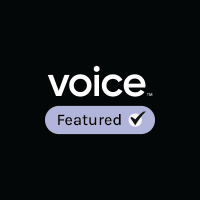 Voice Featured NFTs(@voiceNFT) 's Twitter Profile Photo
