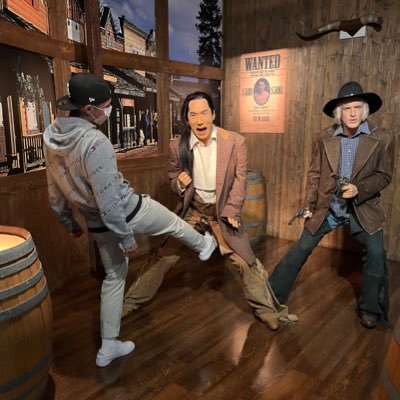 cozynor's profile picture. 🇭🇳