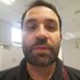 Benedito Abreu e Silva (@yobenesilva) Twitter profile photo Benedito Abreu e Silva (@yobenesilva) Twitter profile photo