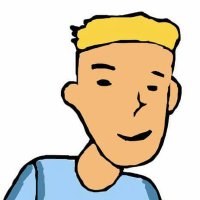 tomiohl.eth (@contract_wizard) 's Twitter Profile