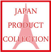 GARAMHOLIC's profile picture. Japanese/ born & grew up in TOKYO/ Introducing Japanese goods to overseas @Flutterscape. If you want to make a request, please feel free to contact me!!