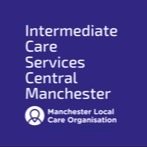 Rehabilitation service based within Central Manchester.  Supporting  the People of Manchester to stay as independent as possible.