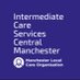 Intermediate Care Services Central Manchester (@IMC_CentralMcr) Twitter profile photo